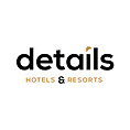 Details - Hotels & Resorts